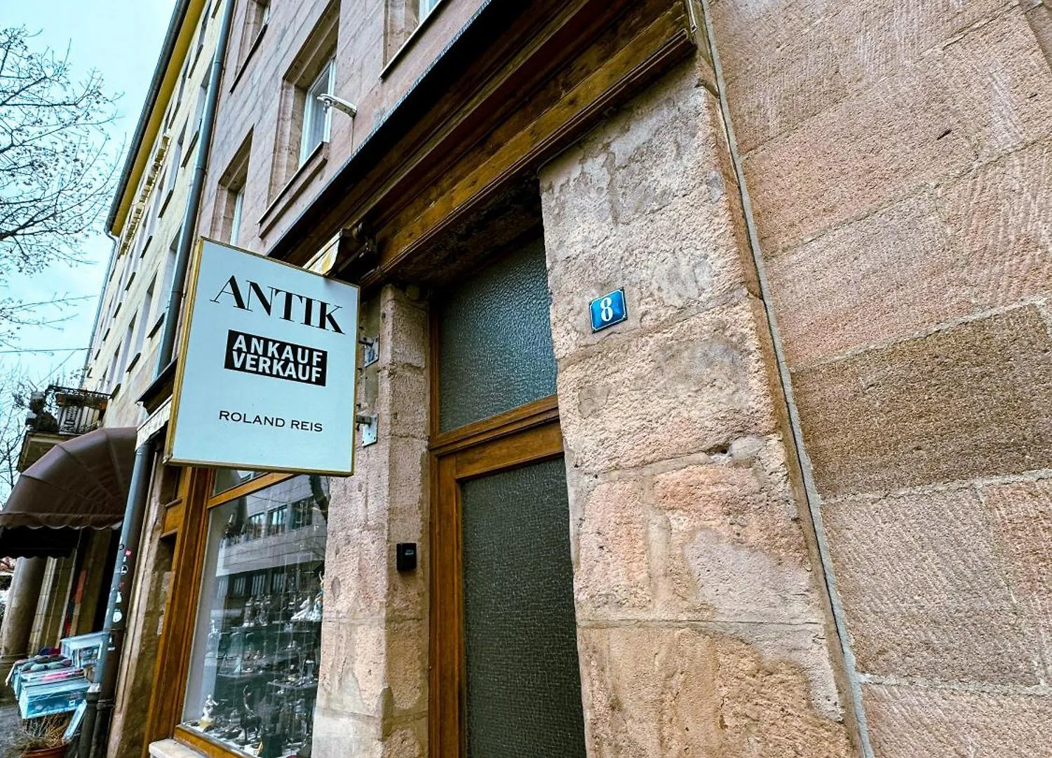 Oldtown Apartments By Staystay, Close To Castle & Main Market Square Nuremberga Alemanha